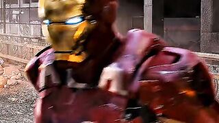 #Hulk_destroyed_enemy_with_his_smile.