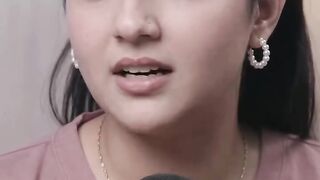 Riya nishad