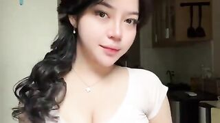Idaman siapa ini