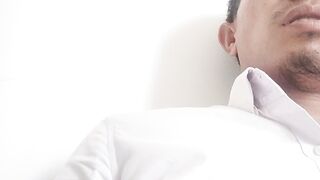Edukasi, Motivasi, Inspirasi, Faktaunik, Quotes, febspot video, viral, fyp, shorts, 145