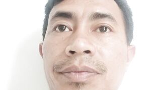 Edukasi, Motivasi, Inspirasi, Faktaunik, Quotes, febspot video, viral, fyp, shorts, 146