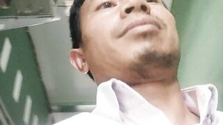 Edukasi, Motivasi, Inspirasi, Faktaunik, Quotes, febspot video, viral, fyp, shorts, 147