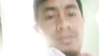 Edukasi, Motivasi, Inspirasi, Faktaunik, Quotes, febspot video, viral, fyp, shorts, 148