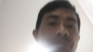 Edukasi, Motivasi, Inspirasi, Faktaunik, Quotes, febspot video, viral, fyp, shorts, 149