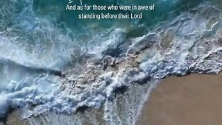 Tilawat e Quran Majeed heart touching voice 4