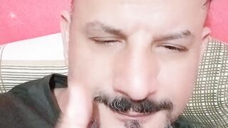 Eu sozinho