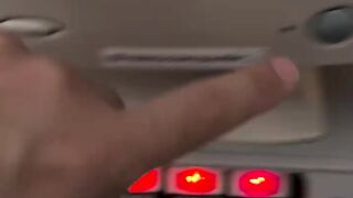 Retro Computer