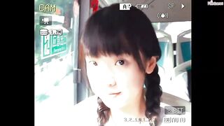 When I Fly Towards You (2023) Episode 16 Eng Sub