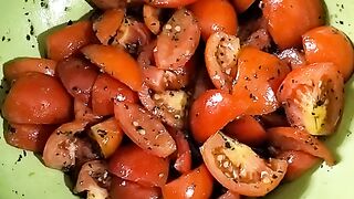 Pomodori 2