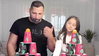 MININA MUITO ESPETA SABE DAS COISAS
