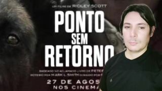 MOVIE  PONTO SEM RETORNO