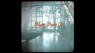 Bilang sama de Wizz Baker x Ar key x At88 Official M V.