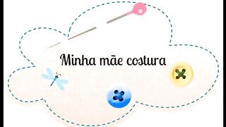 Costura