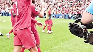 Cr7👌👌👌 3
