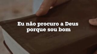 Senhor