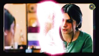 Toota Huwa Dil Episode 72  Teaser  Nazish Jahangir  Agha Ali Dramascoope