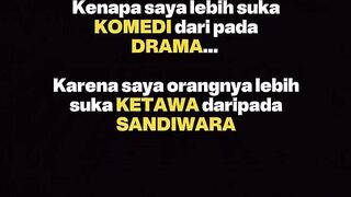 Story 127