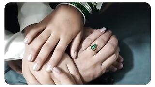 United 3