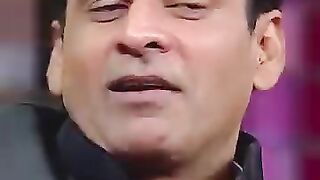 Comedy Zone