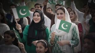 Pakistan 93