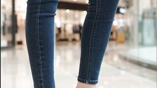 Sepatu wanita 5