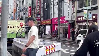 tourinjapan