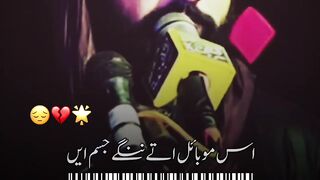 #Zakir Waseem Abbas Baloch teaching a lesson for all humanity#