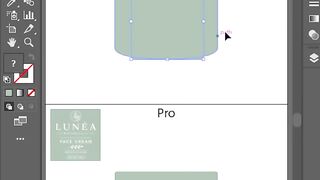 How to photoshop