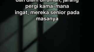Semangat 27