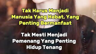 Tetap kerja