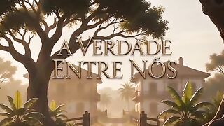 🎬 Capítulo 5 — A Verdade Começa a Aparecer