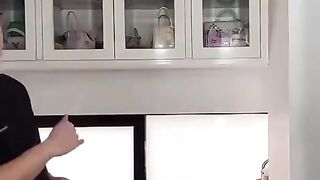 Kenda Kompak Banget