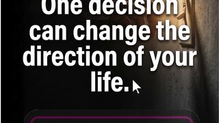 motivation 75