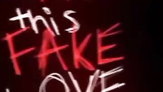 No love no tension life is happy 😊😊