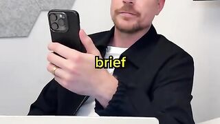 Mr.beast 3