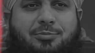 Ajmal Raza Qadri sahb ka bayyan rooh choo le