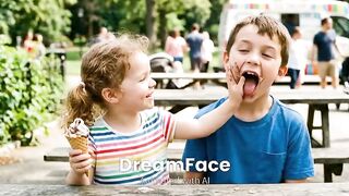 Funny kids 25