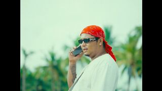 Aldo Bz - Cari Ganggu (feat. BRINGIN HOME) (Official Music Video).