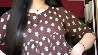 Swati Rana 32