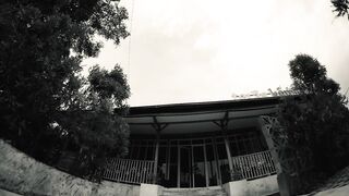 Yance Aviero - CURIGA - Ft Niken Soge & Randy Wujon (Official Music Video)