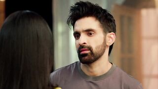 Dr. Aarambhi • Episode 181 • 8 September 2026 • Avantika Faces Sunil's Wrath