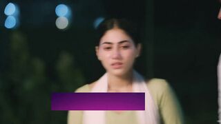 Tuu Juliet Jatt Di • Episode 296 • Neelu's Plea to Nawab