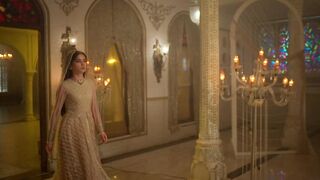 Seher Hone Ko Hai • Season 2 • Episode 213 • Seher Foils Khalid's Plan