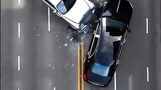 She Gave My Car To Her Mistress (2026) Eng Sub