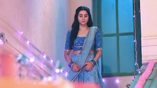 Yeh Fitoor Tera • Episode 35 • Anoop Protects Saumya