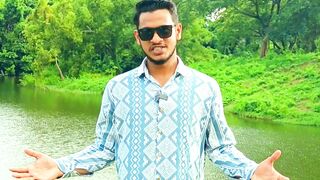 Natural viral video