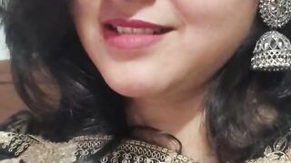 Komal Singh 2