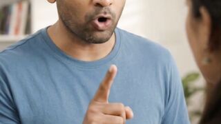 நேத்து மிஞ்சிப்போன இட்லி