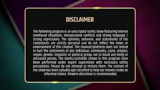 Bigg Boss season 20 episode 2