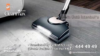 Alti Ustu Istanbul Episode 13 English Subtitles Latest Turkish Drama Hit
